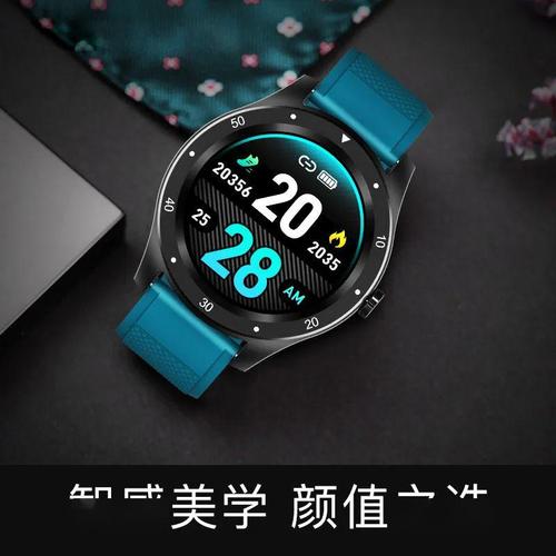 今日電子產(chǎn)品降價排行 誰是最值得入手的性價比之王？