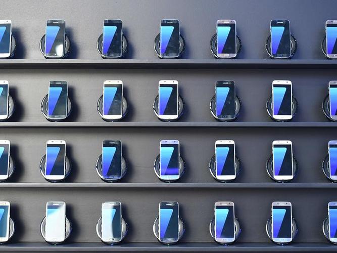 近年來電子產品召回事件大盤點 安全警鐘為誰而鳴？